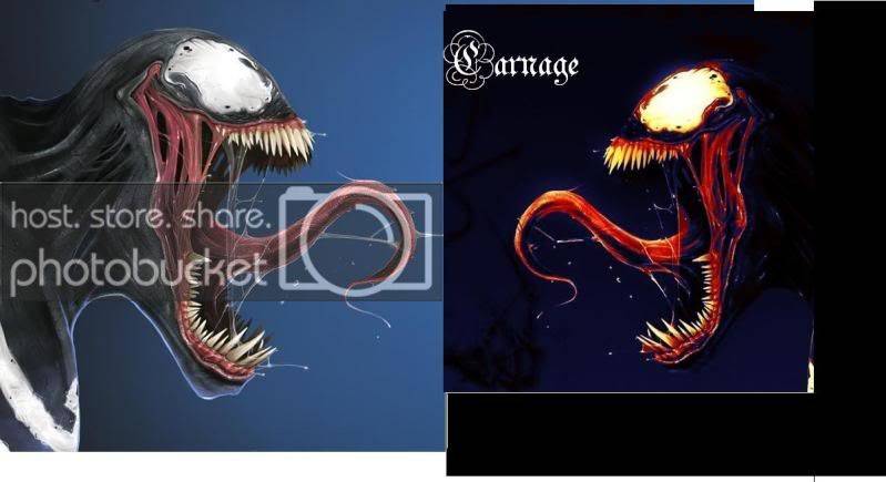 What_The_______MARVEL_01_VENOM_by_a.jpg