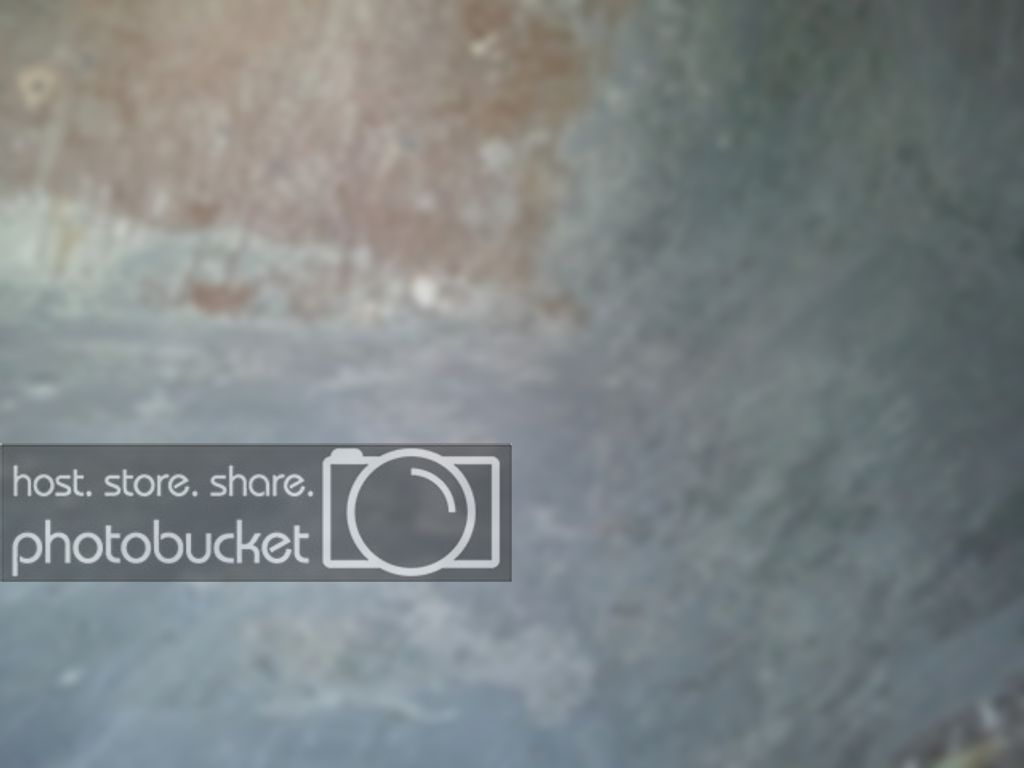 2011-07-13202022-1.jpg