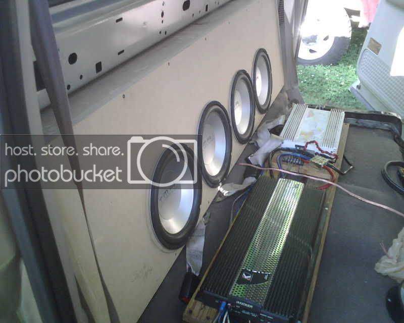 IMG00718.jpg