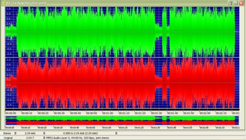 AudioClipping_1.jpg
