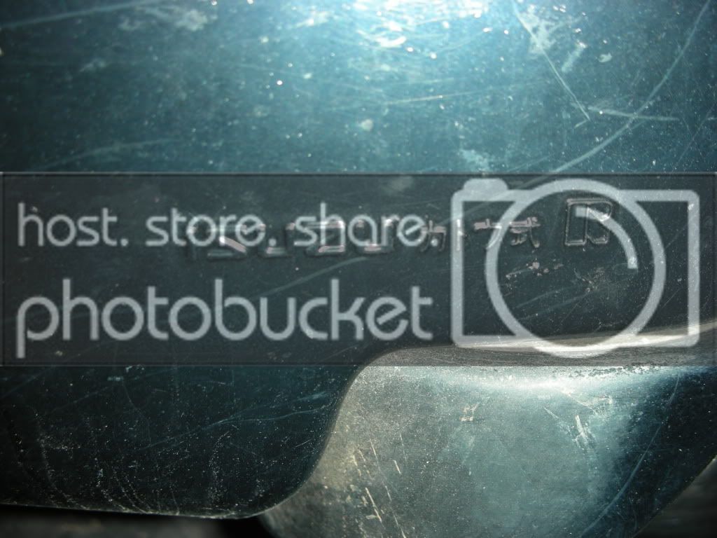 DSCN3495.jpg