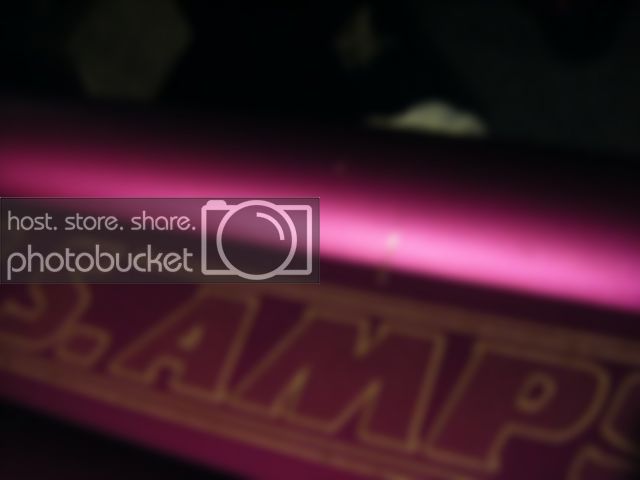 DSCF0464.jpg