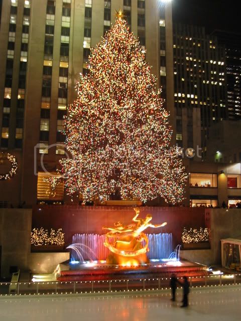 rockefeller20center.jpg