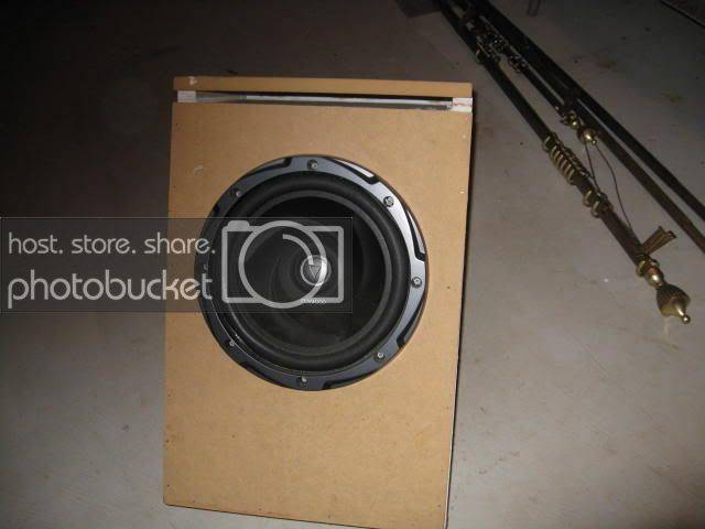 Douglassampandspeaker002.jpg
