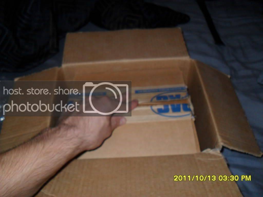 SAM_0451.jpg
