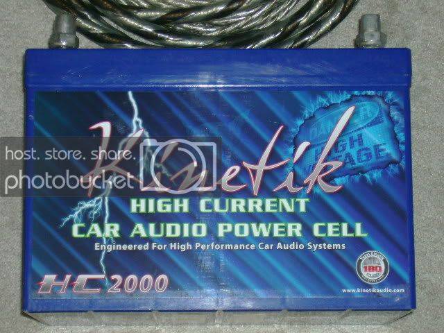 car040.jpg