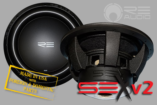 woofers_sexv2.jpg