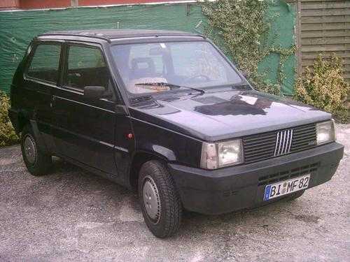 Fiat%20Panda.jpg
