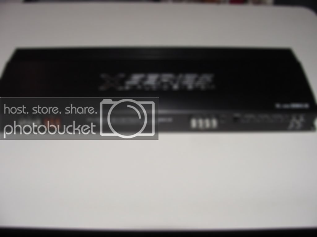 XION28023.jpg