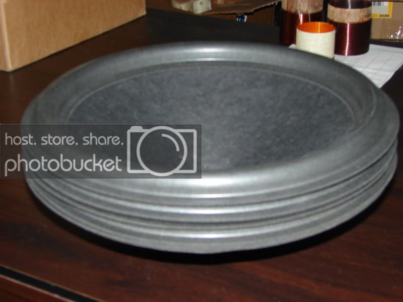 DSC01338.jpg
