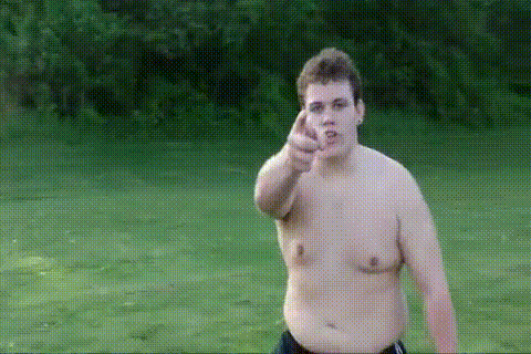 x5fxQ.gif