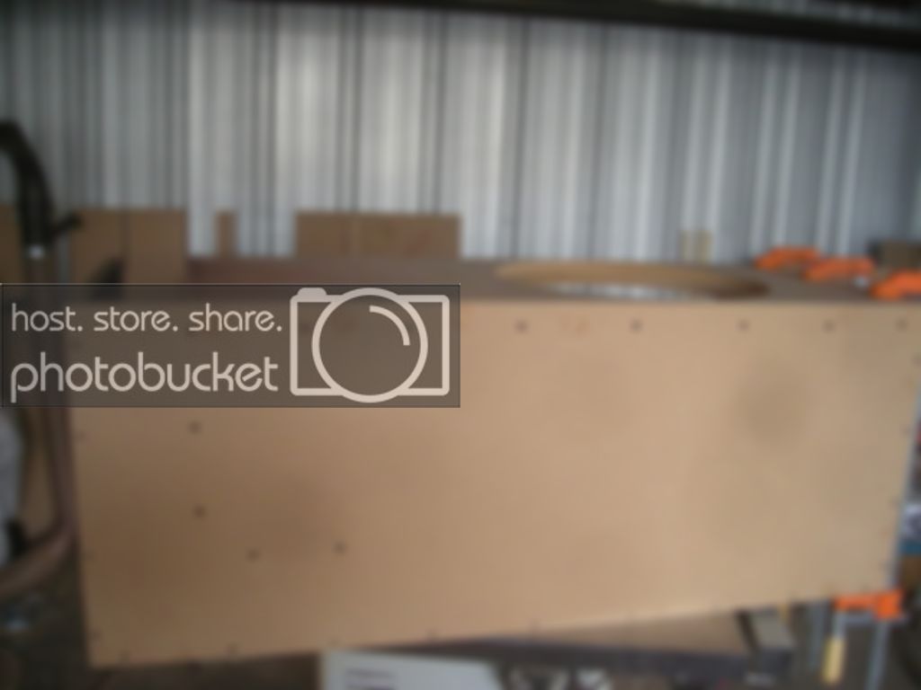 DSCN3490.jpg
