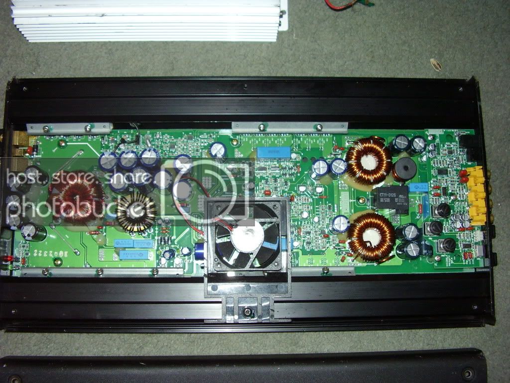 Amps004-1.jpg