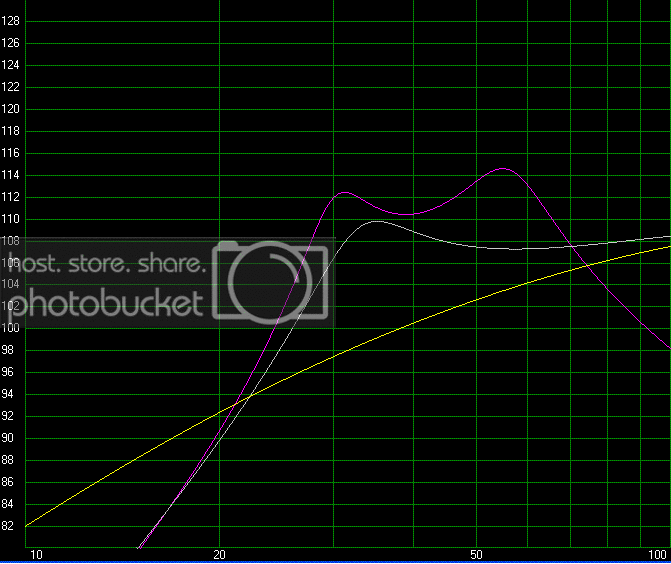 RL-i8.gif