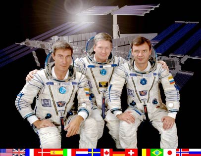 iss01-s-002-small.jpg