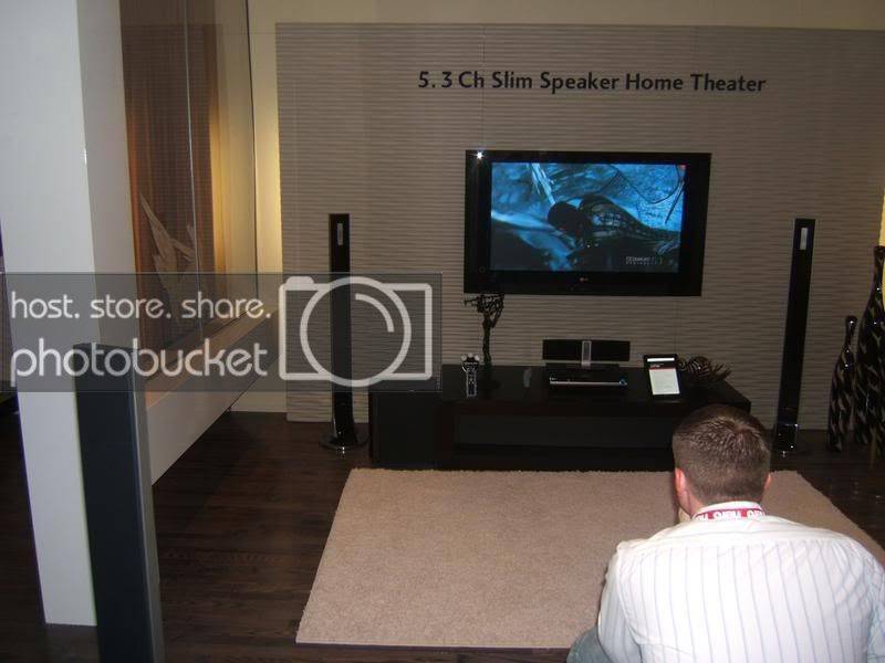 CES2007100.jpg