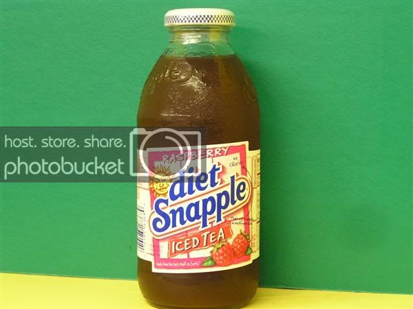 cooler20120048.jpg