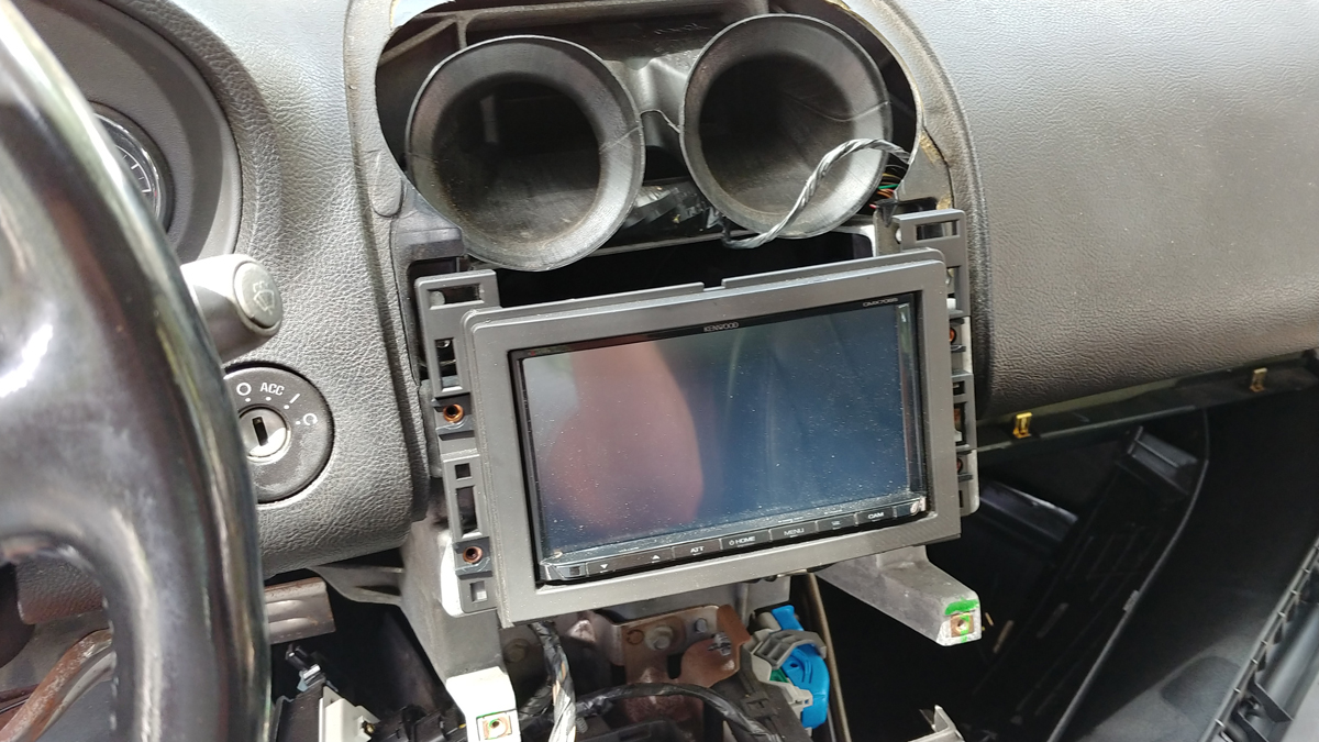 20200909-132148-HDR.jpg