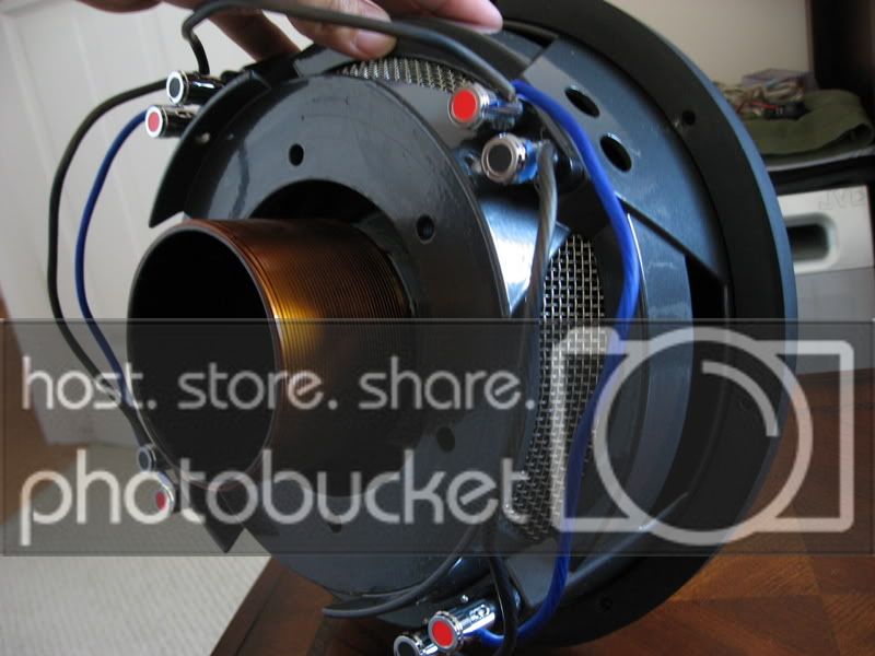 caraudio005-1.jpg