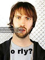 tomgreenorly.jpg
