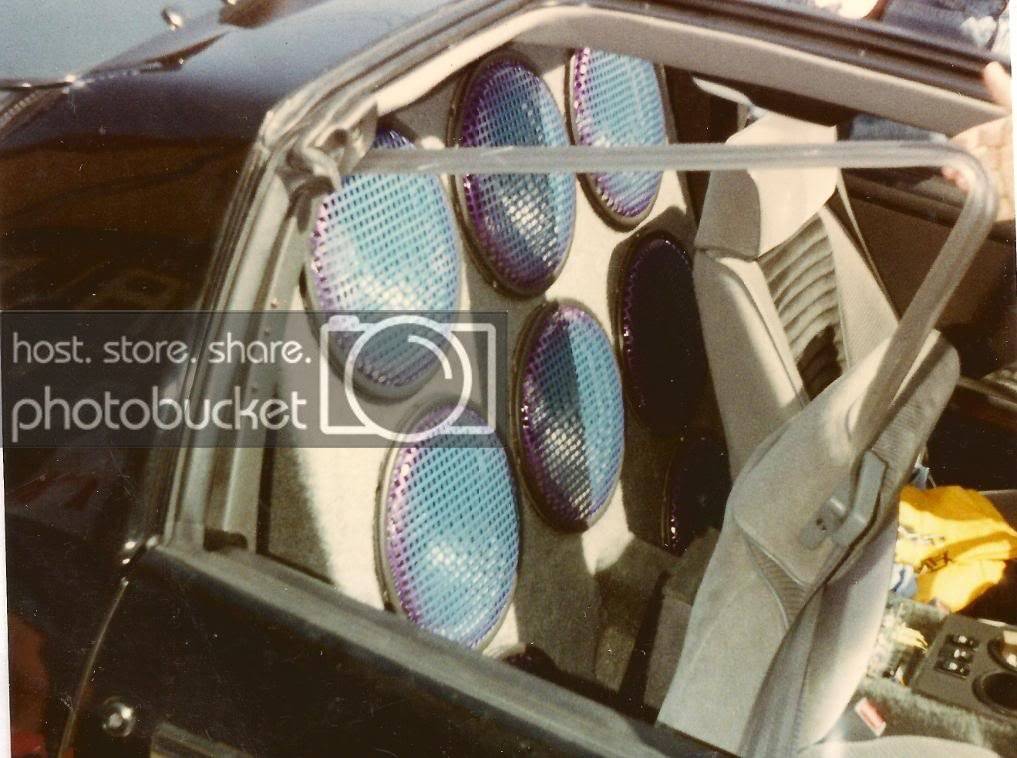 scan0048.jpg