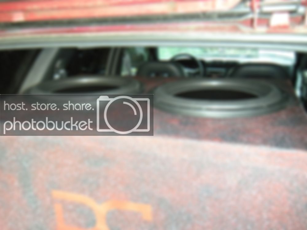 DSCN0739.jpg