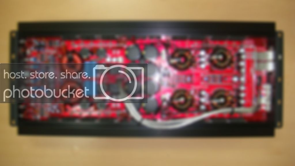 BC3500DPCB.jpg