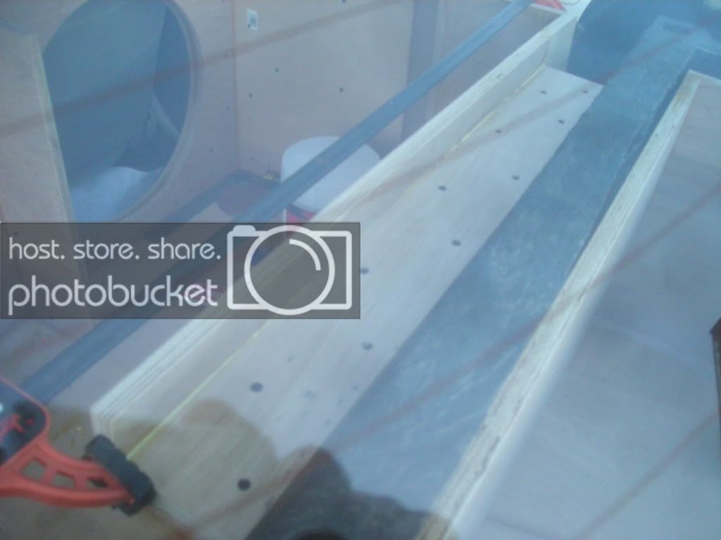DSCN3168.jpg