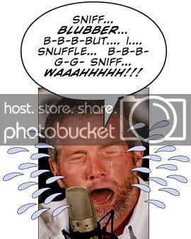 p_brett_favre_crying1.jpg