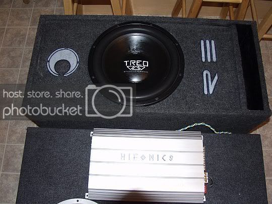 reaudio022.jpg