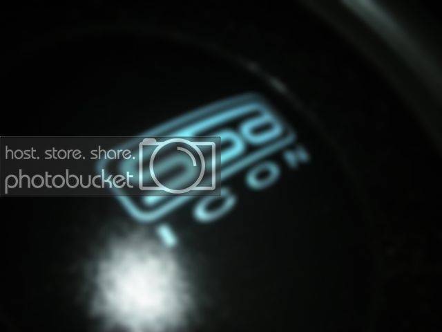 DSCN2071.jpg