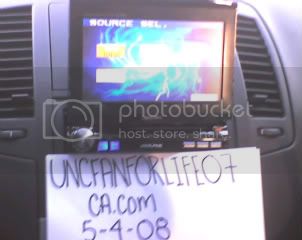 img047.jpg