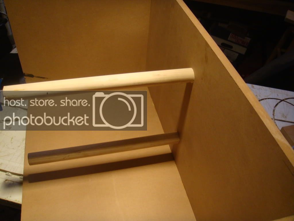 DSC00471.jpg
