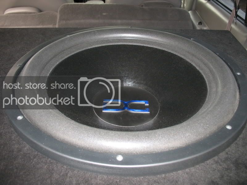 Audio001.jpg