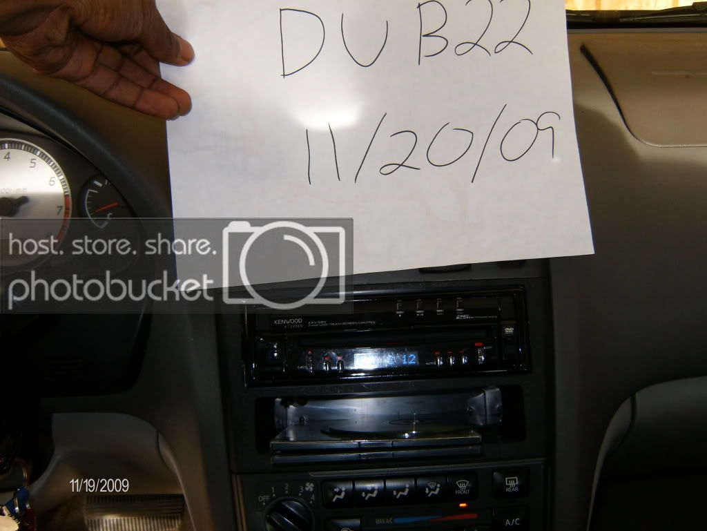HPIM0613.jpg