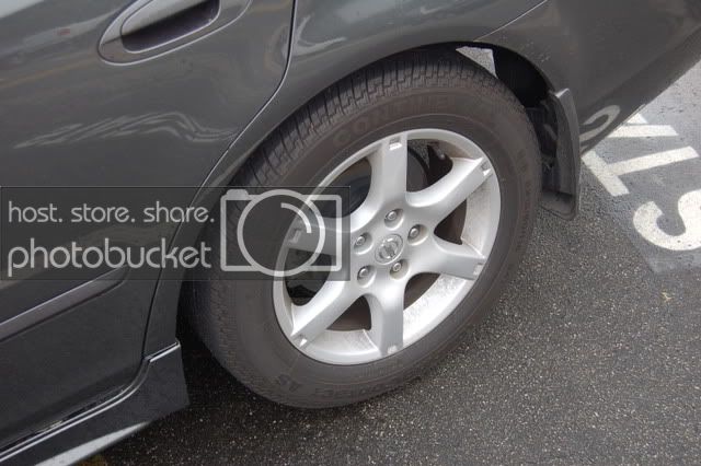 wheel1.jpg