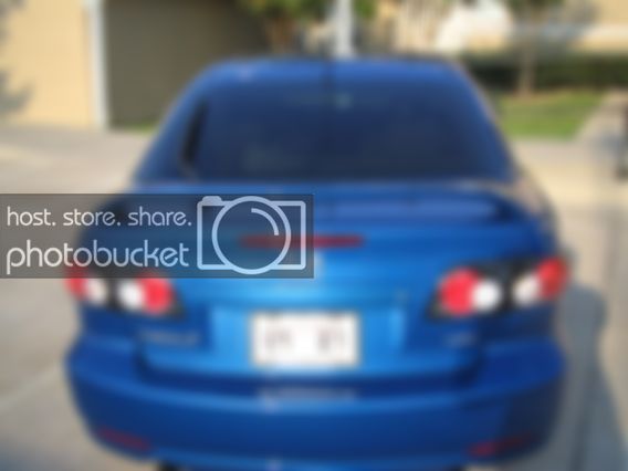 MyNew5doorhatch004.jpg