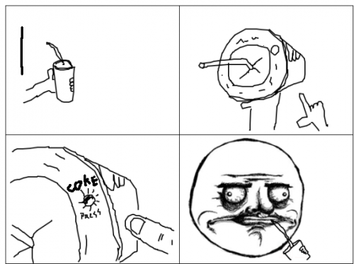 tumblr_lh5jex2Jbv1qcxcjfo1_500.png