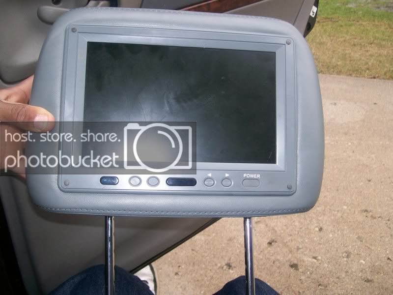 Picture400-1.jpg