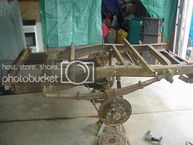 MVC-022F-3.jpg