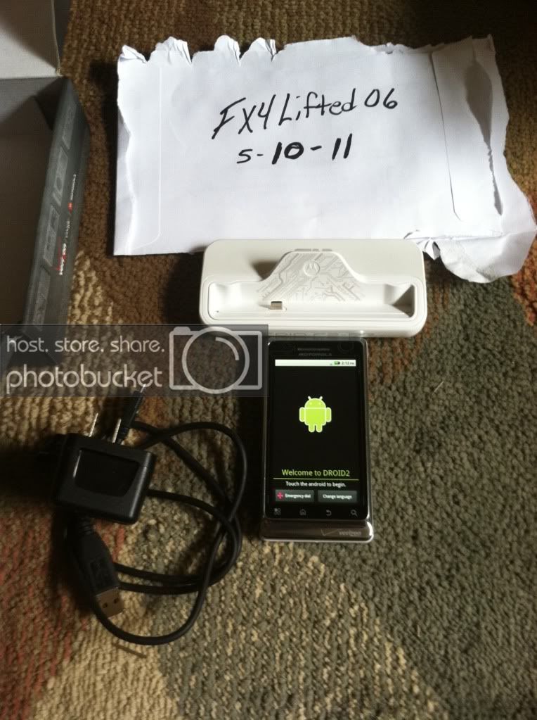 droidr2d2phone2.jpg
