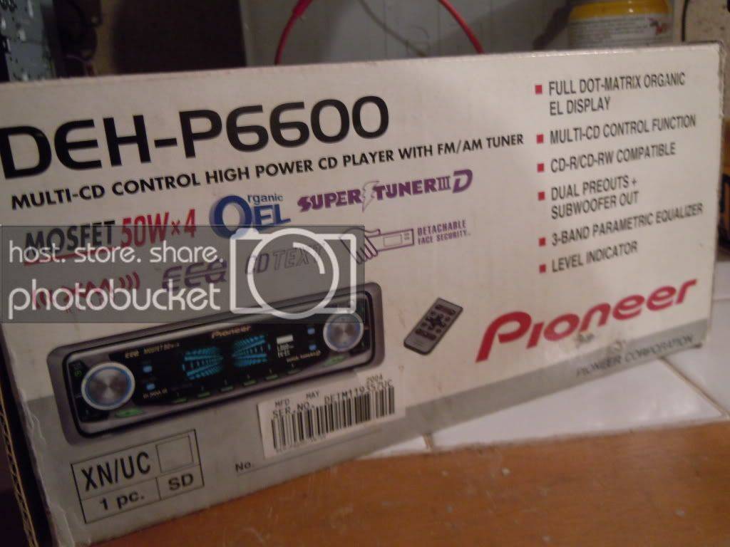 DSCN4263.jpg