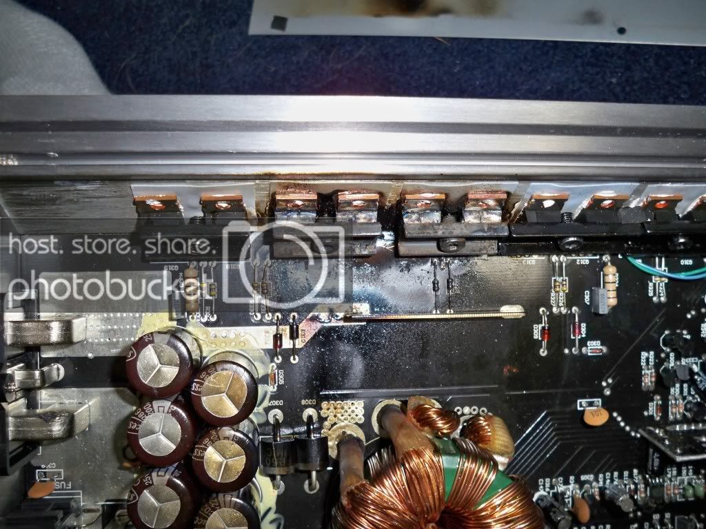 Amp2.jpg
