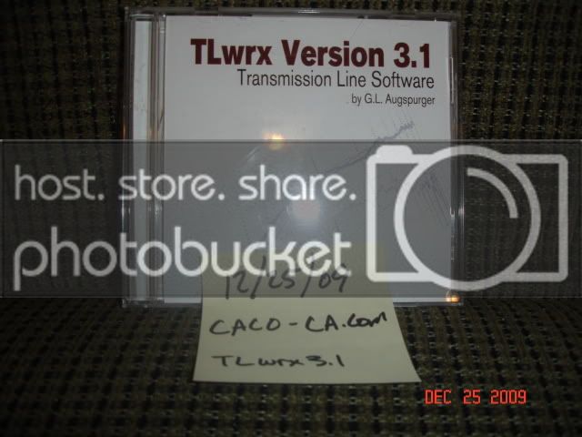TLSOFTWARE.jpg