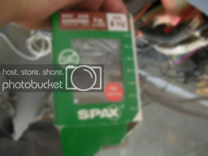 DSCN2615.jpg