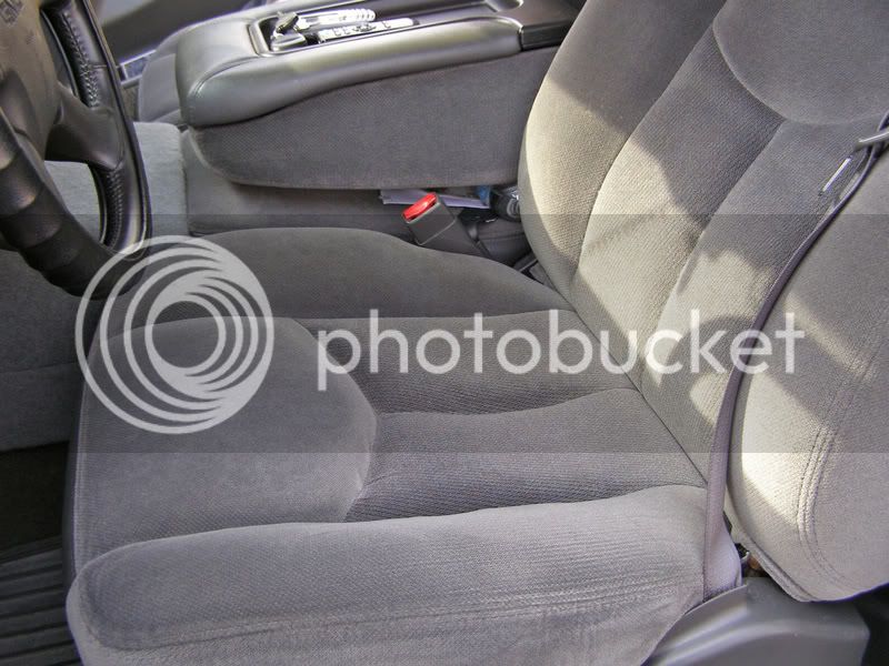 interior2.jpg