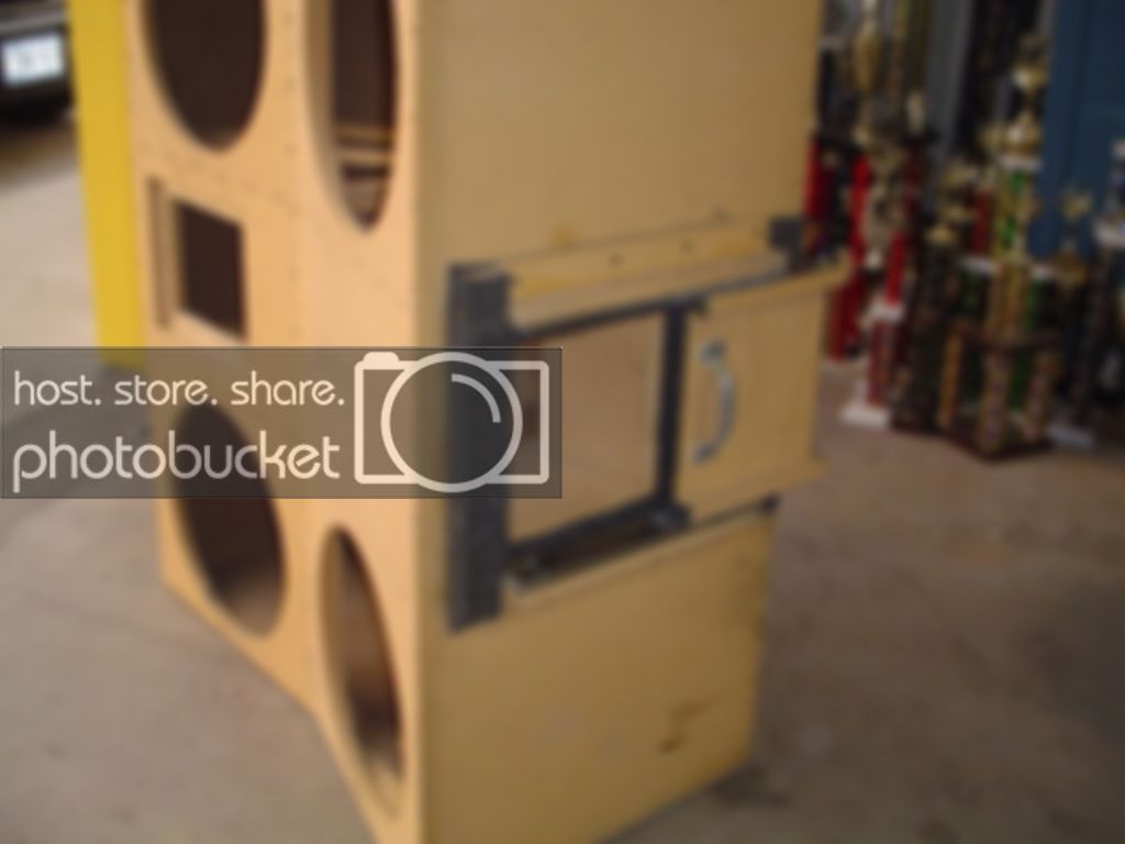 s10box011.jpg