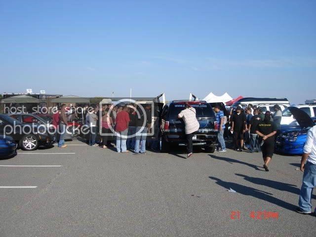 Picture3132.jpg