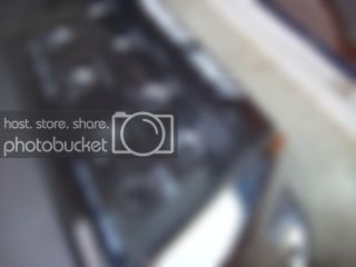 100_0092.jpg