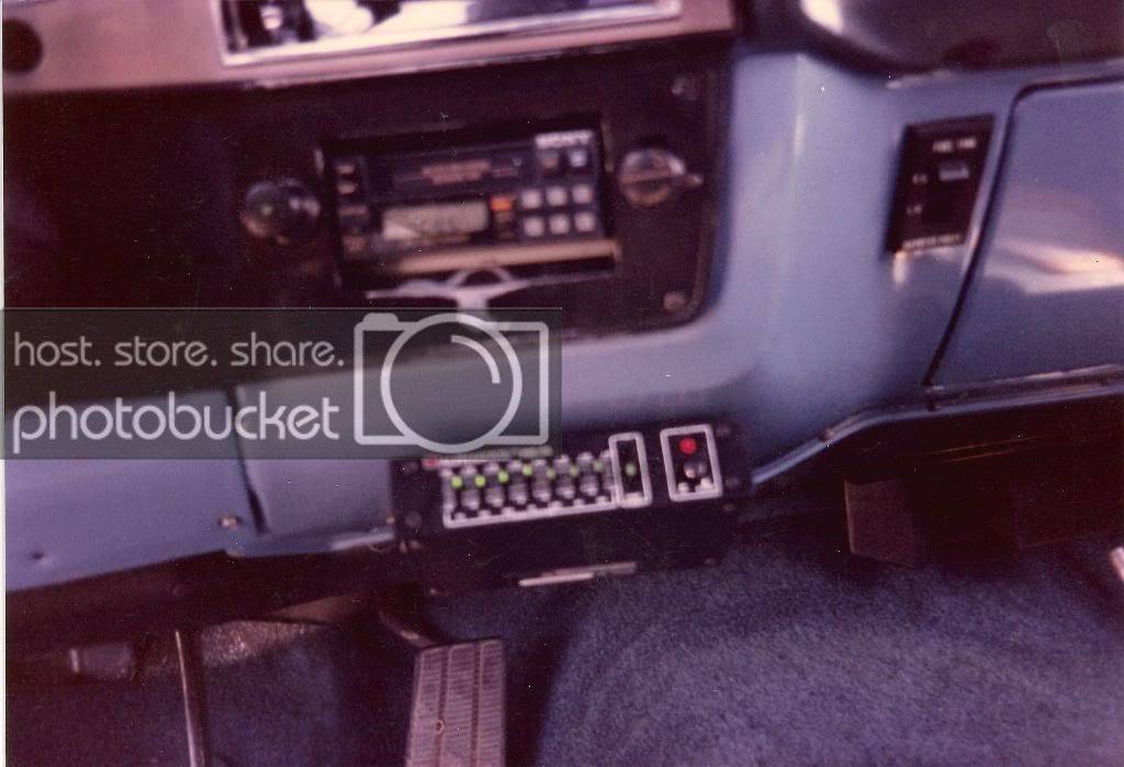 scan0052.jpg